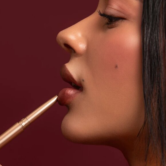 BISHA Essential Lip Designer ("Brooklyn") BRAND-NEW IN PACKAGE - Picture 3 of 4